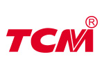 TCM Forklift