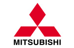 Mitsubishi Forklift