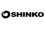 Shinko Forklift