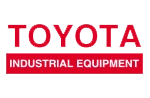 Toyota Forklift